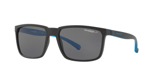 Gafas de Sol Arnette 0AN4251 Hombre Color Negro