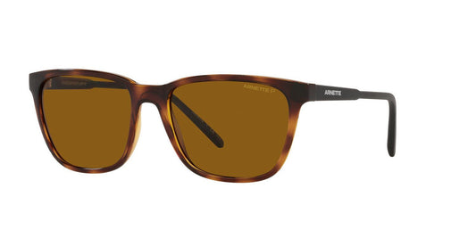 Gafas de Sol Arnette 0AN4291 Hombre Color Havana