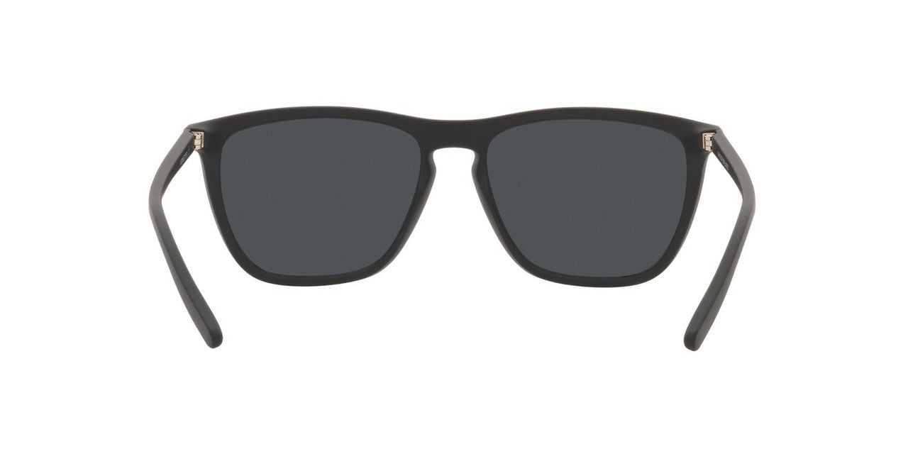 Gafas de Sol Arnette 0AN4301 Hombre Color Negro