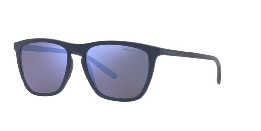 Gafas de Sol Arnette 0AN4301 Hombre Color Azul