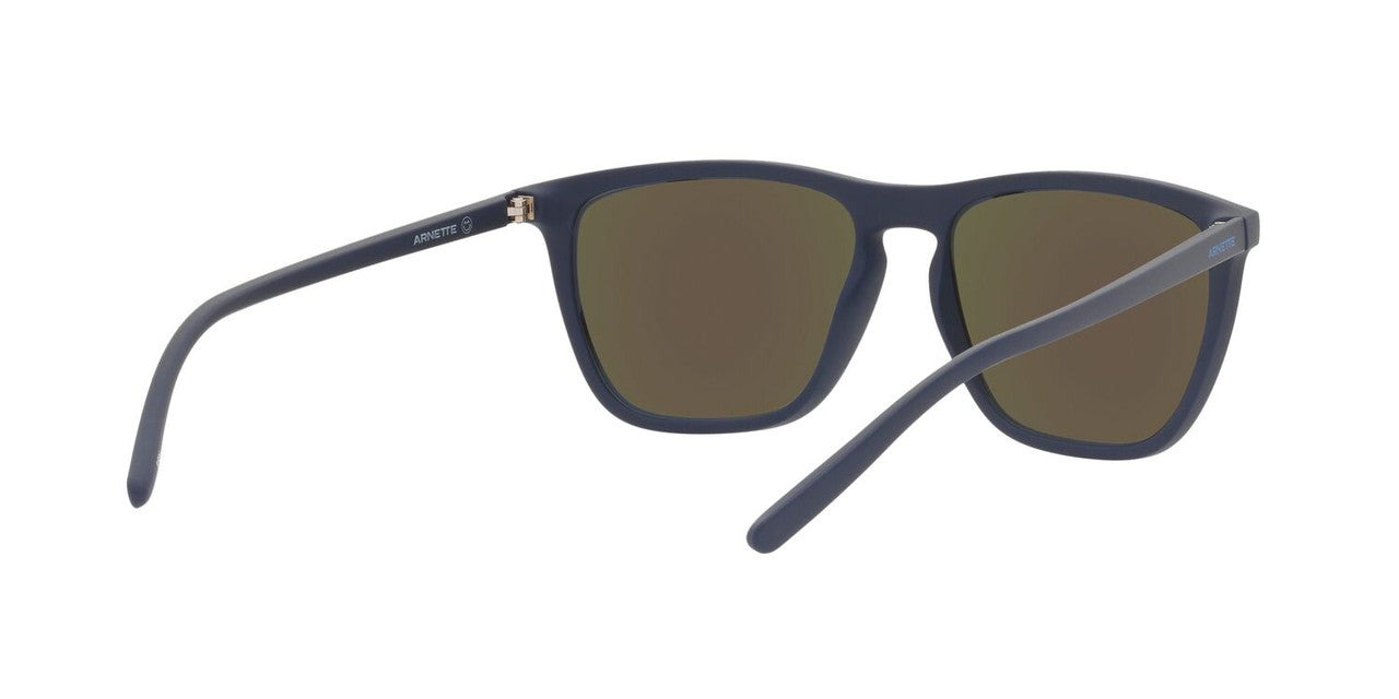 Gafas de Sol Arnette 0AN4301 Hombre Color Azul