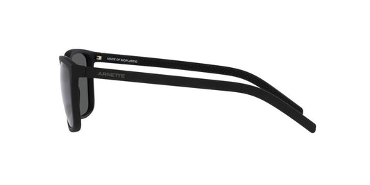 Gafas de Sol Arnette 0AN4311 Hombre Color Negro