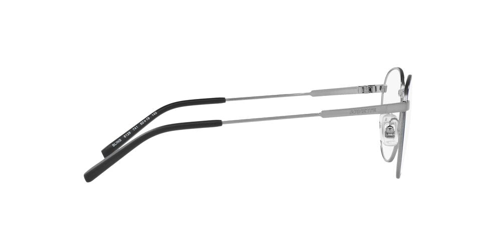 Gafas Oftálmicas Arnette 0AN6128 Hombre Color Azul