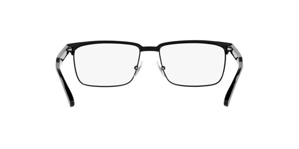 Gafas Oftálmicas Arnette 0AN6131 Hombre Color Negro