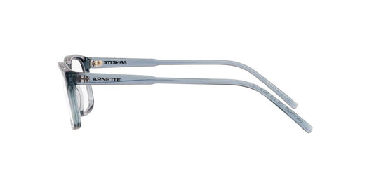 Gafas Oftálmicas Arnette 0AN7194 Hombre Color Azul