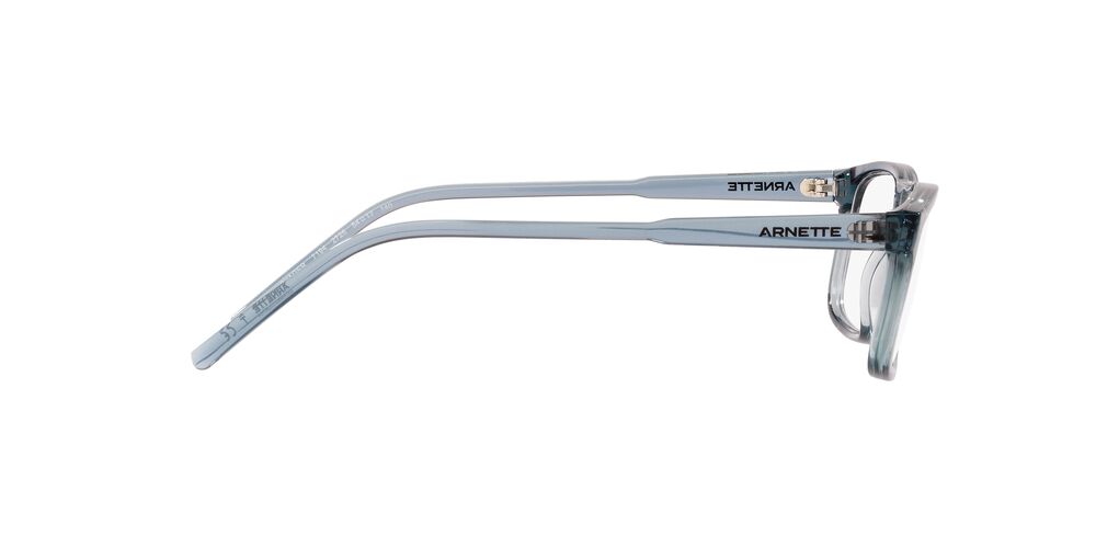 Gafas Oftálmicas Arnette 0AN7194 Hombre Color Azul