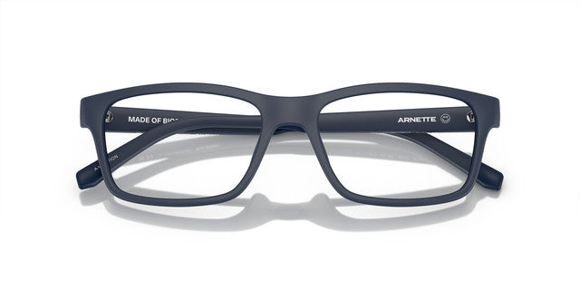 Gafas Oftálmicas Arnette 0AN7237U Hombre Color Azul