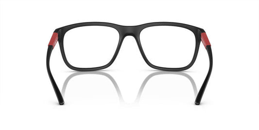 Gafas Oftálmicas Arnette 0AN7239 Hombre Color Negro