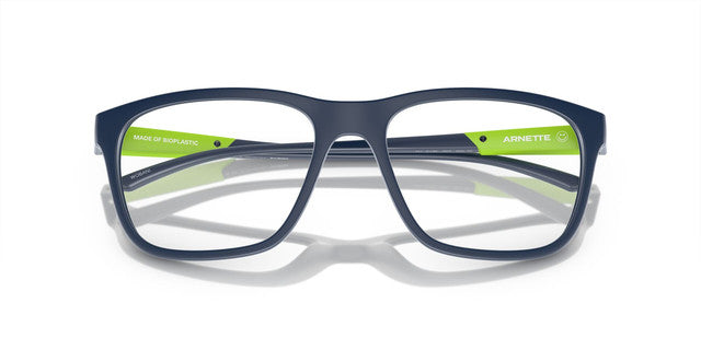 Gafas Oftálmicas Arnette 0AN7239 Hombre Color Azul