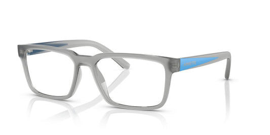 Gafas Oftálmicas Arnette AN7259U Hombre Color Gris
