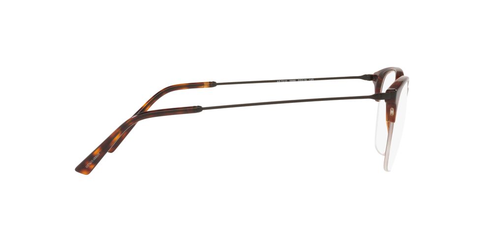 Gafas Oftálmicas Giorgio Armani 0AR7210 Hombre Color Havana