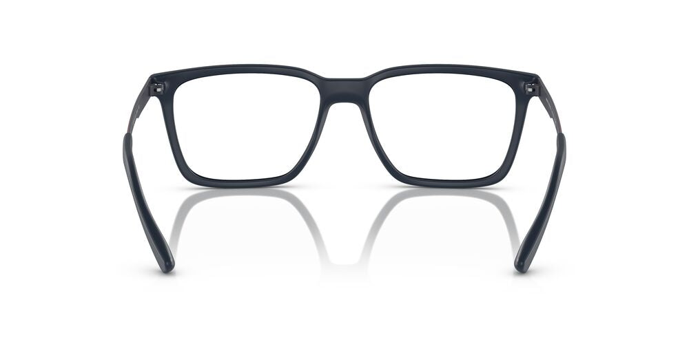 Gafas Oftálmicas Armani Exchange 0AX3103 Hombre Color Azul