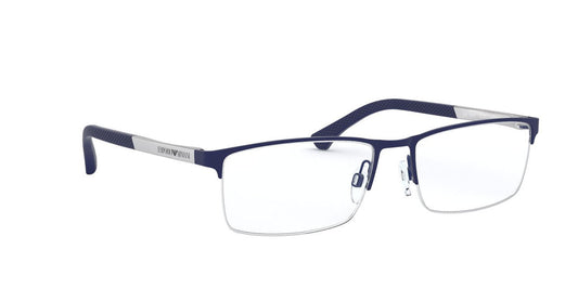 Gafas Oftálmicas Emporio Armani 0EA1041 Hombre Color Azul