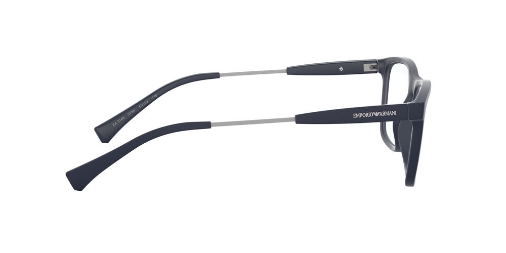 Gafas Oftálmicas Emporio Armani 0EA3165 Hombre Color Azul