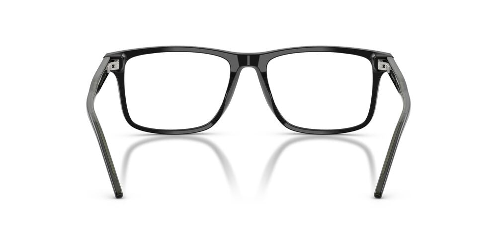 Gafas Oftálmicas Emporio Armani EA3257 Hombre Color Negro