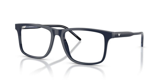 Gafas Oftálmicas Emporio Armani EA3257 Hombre Color Azul