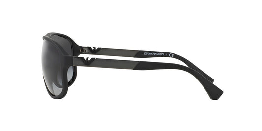 Gafas de Sol Emporio Armani 0EA4029 Hombre Color Negro