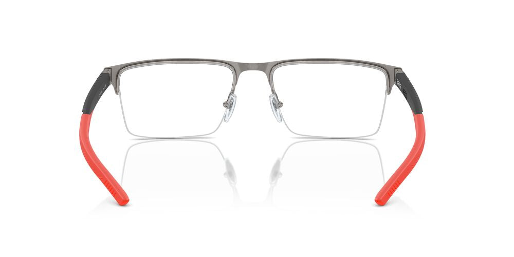 Gafas Oftálmicas Scuderia Ferrari FZ7001 Hombre Color Gris