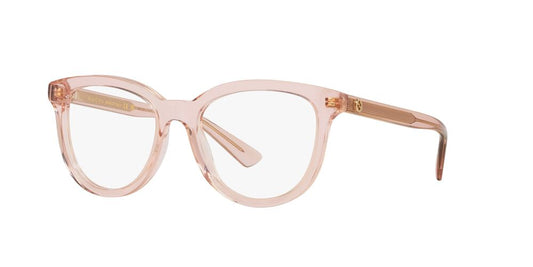 Gafas Oftálmicas Gucci GC002319 Mujer Color Rosa