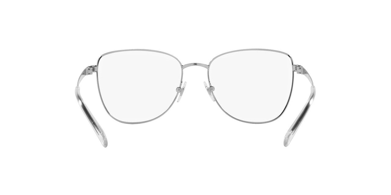 Gafas Oftálmicas GMO 0GN1005 Mujer Color Plateado