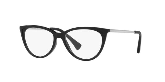 Gafas Oftálmicas GMO GN3504 Mujer Color Negro