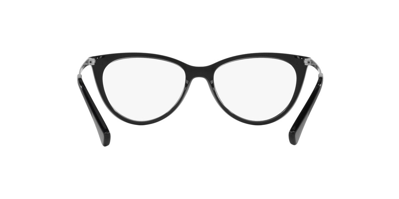 Gafas Oftálmicas GMO GN3504 Mujer Color Negro
