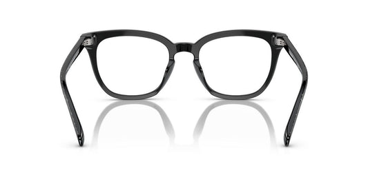 Gafas Oftálmicas Coach HC6222U Mujer Color Gris