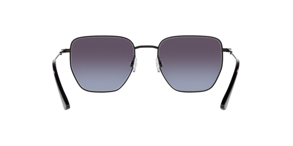 Gafas de Sol Jean Monnier J82017 Unisex Color Negro