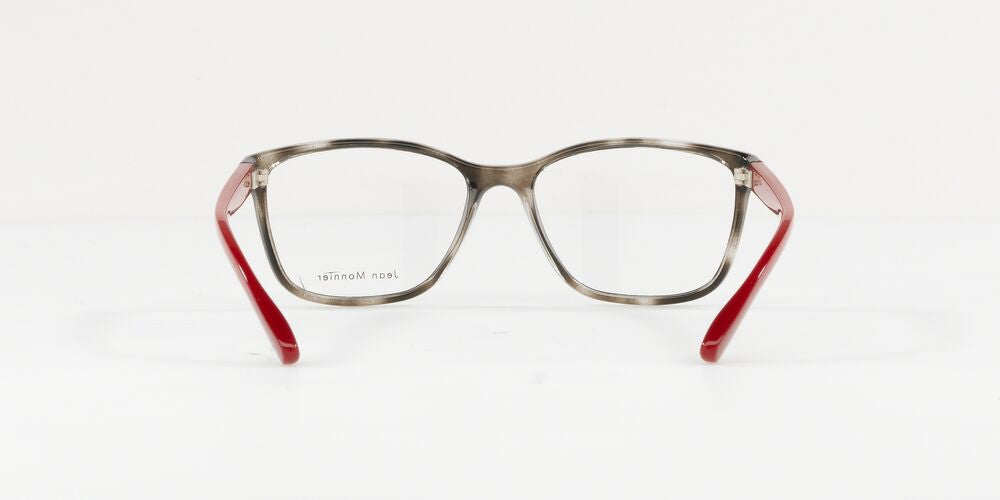 Gafas Oftálmicas Jean Monnier 0J83175 Mujer Color Havana