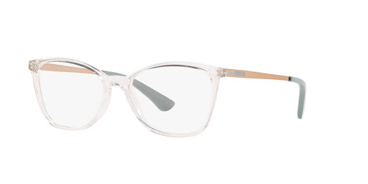Gafas Oftálmicas Jean Monnier 0J83194 Mujer Color Blanco