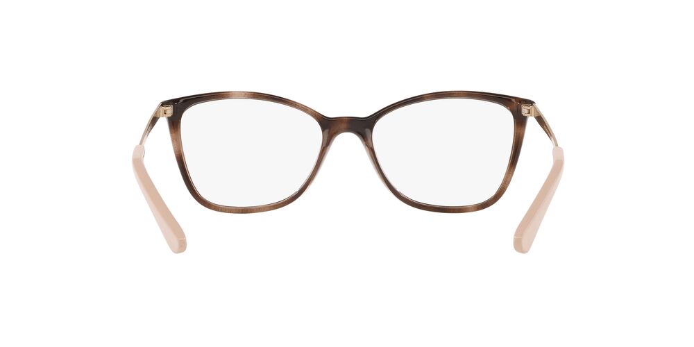 Gafas Oftálmicas Jean Monnier 0J83194 Mujer Color Café