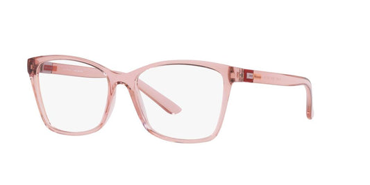 Gafas Oftálmicas Jean Monnier 0J83230 Mujer Color Rosa