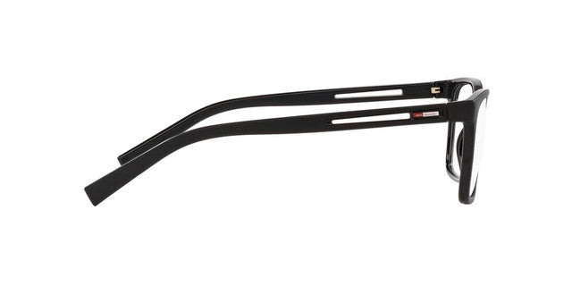 Gafas Oftálmicas Jean Monnier 0J83241 Hombre Color Negro