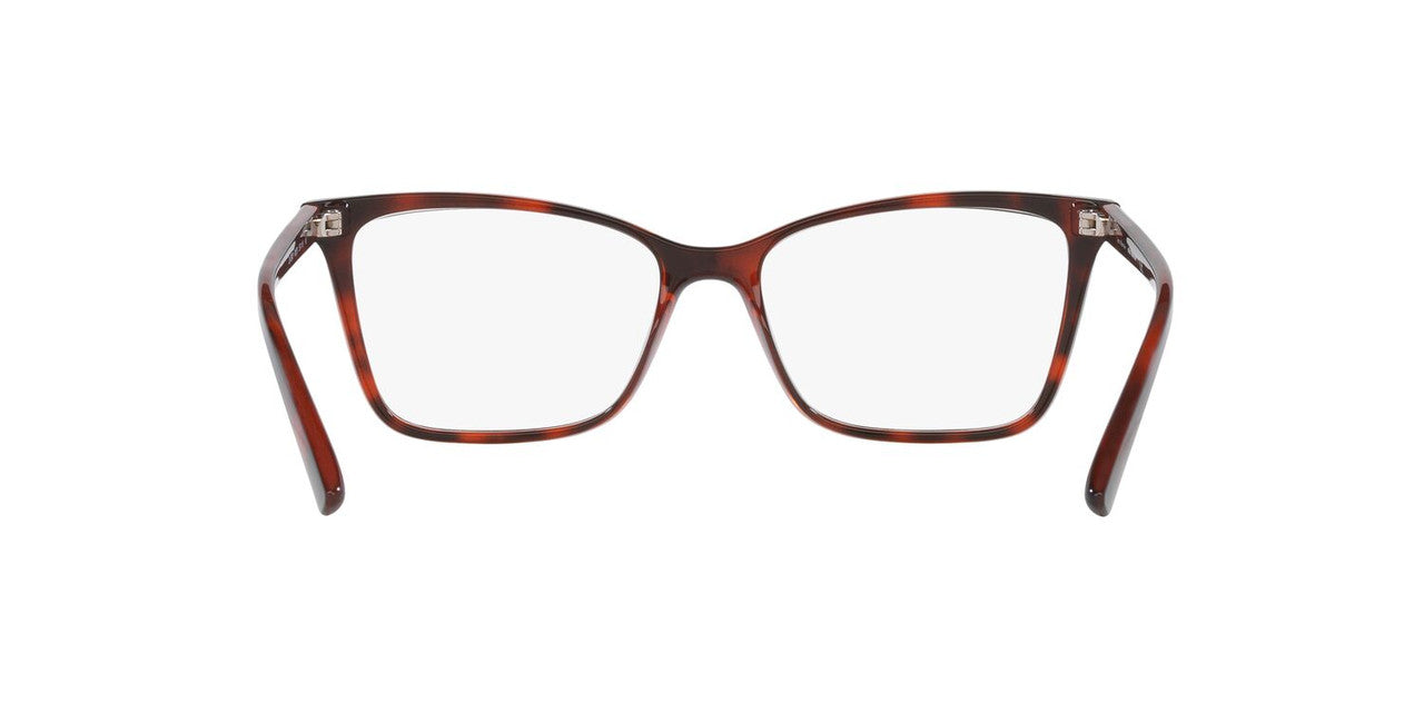 Gafas Oftálmicas Jean Monnier J83243 Mujer Color Havana
