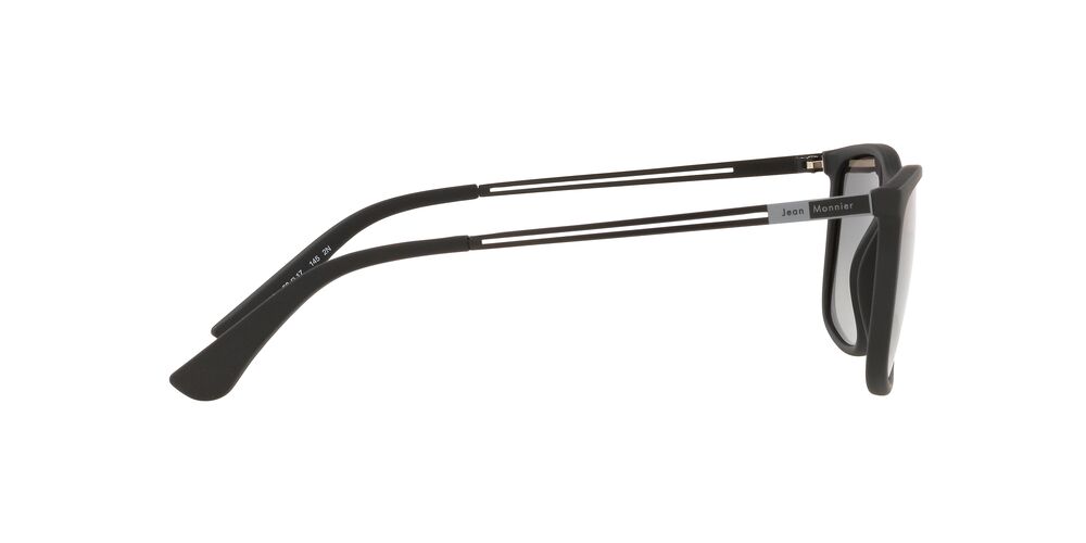 Gafas de Sol Jean Monnier 0J84147 Hombre Color Negro