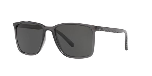 Gafas de Sol Jean Monnier 0J84148 Hombre Color Gris