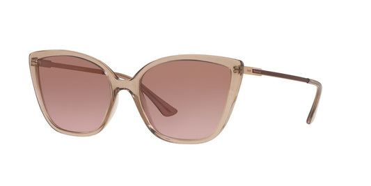 Gafas de Sol Jean Monnier 0J84155 Mujer Color Crema