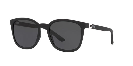 Gafas de Sol Jean Monnier 0J84158 Hombre Color Negro