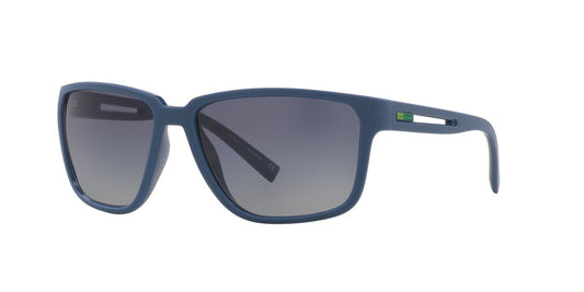 Gafas de Sol Jean Monnier J84167 Hombre Color Azul
