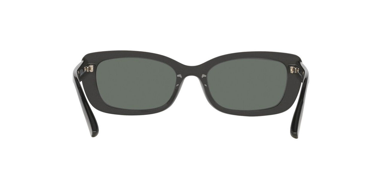 Gafas de Sol Jean Monnier J84169 Mujer Color Negro