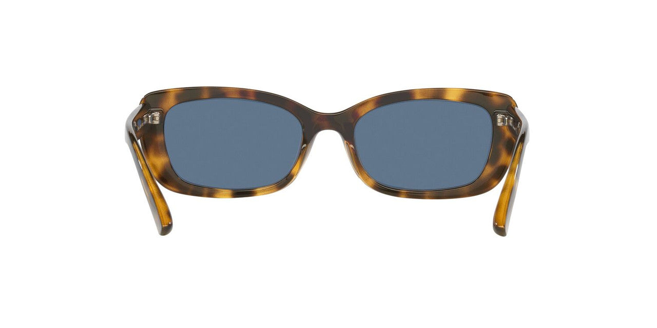 Gafas de Sol Jean Monnier J84169 Mujer Color Havana