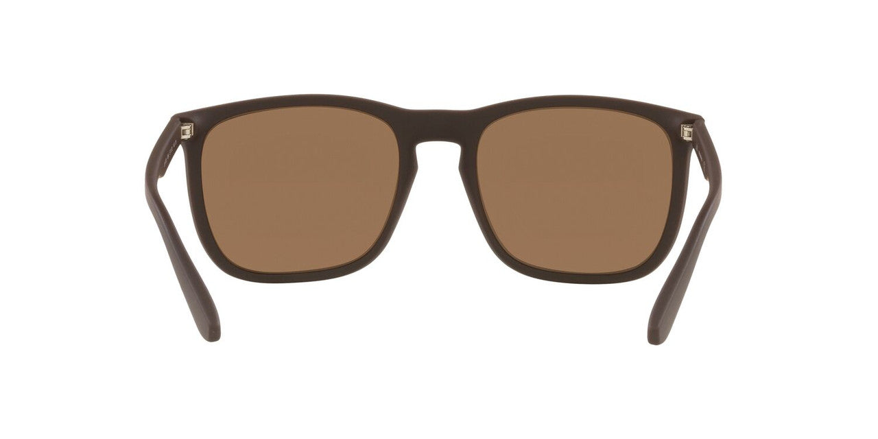 Gafas de Sol Jack Pacific JK1020M Hombre Color Café