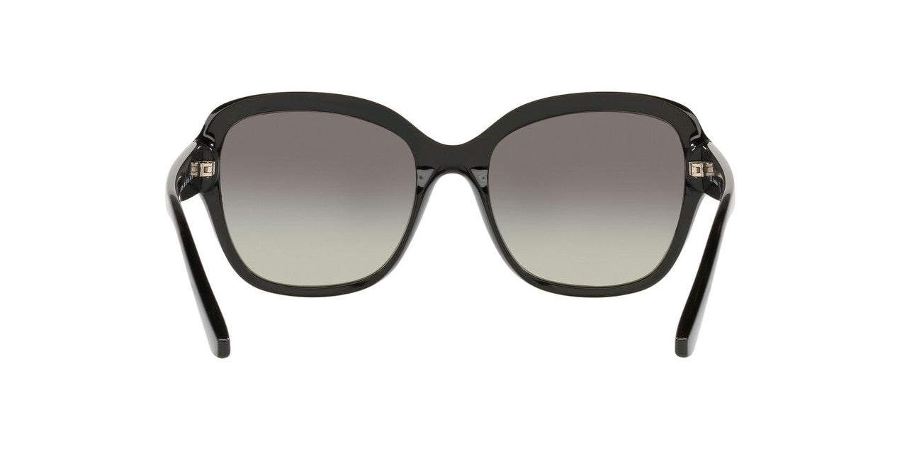 Gafas de Sol Jack Pacific JK1025M Mujer Color Negro