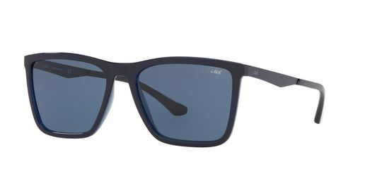 Gafas de Sol Jack Pacific JK1034M Hombre Color Azul