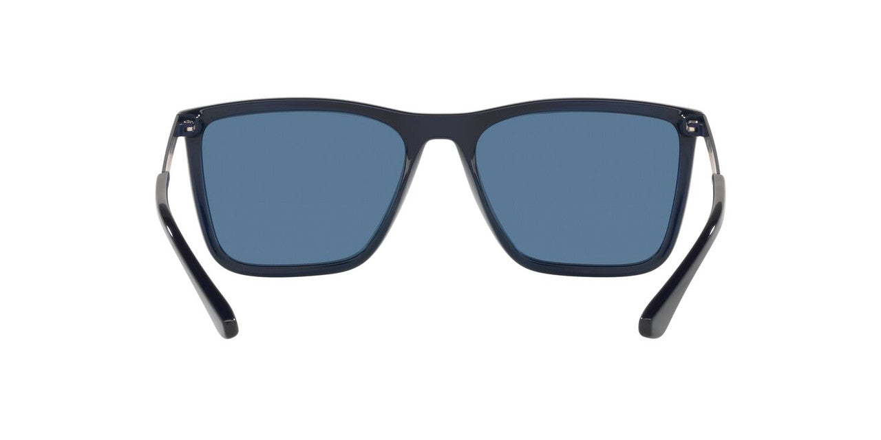 Gafas de Sol Jack Pacific JK1034M Hombre Color Azul