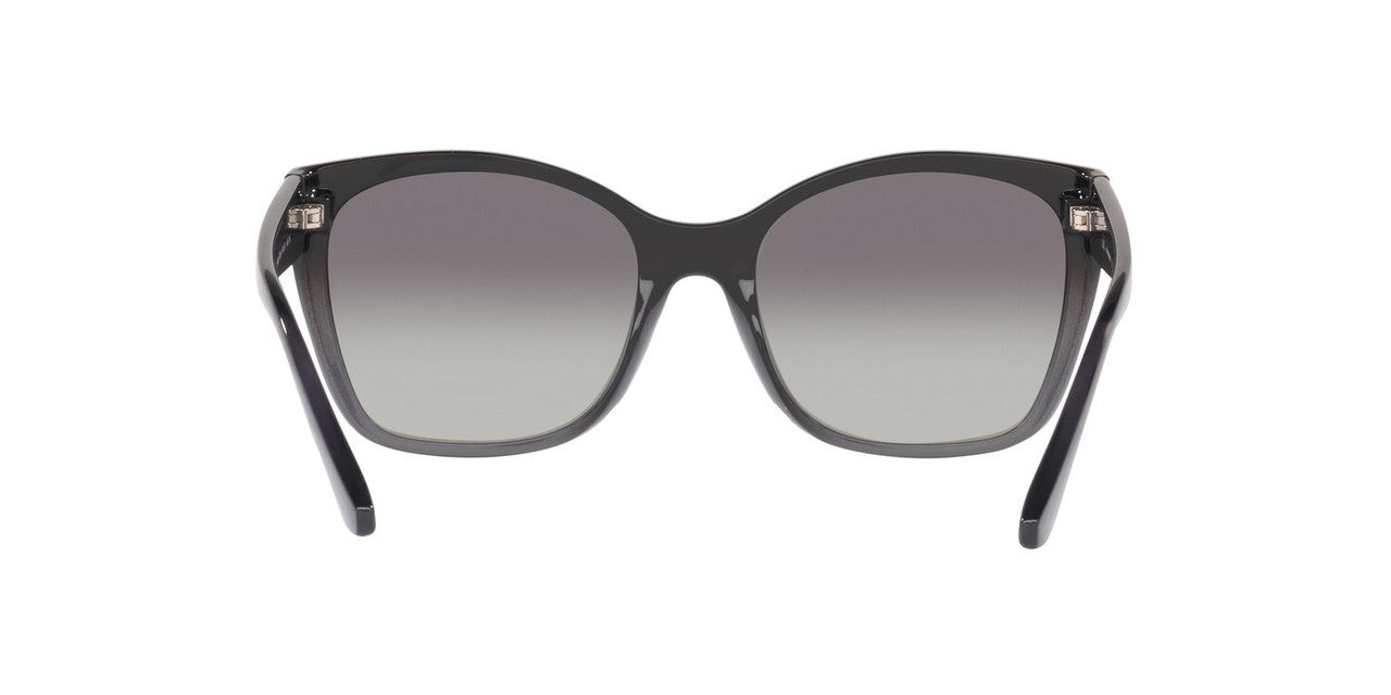 Gafas de Sol Jack Pacific JK1036M Mujer Color Gris