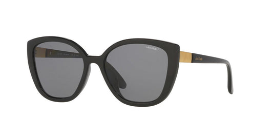 Gafas de Sol Jack Pacific JK1043U Mujer Color Negro