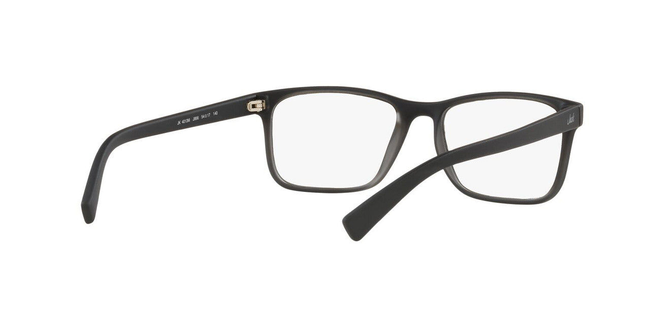 Gafas Oftálmicas Jack Pacific JK4013M Hombre Color Gris