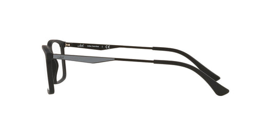 Gafas Oftálmicas Jack Pacific JK4014M Hombre Color Negro