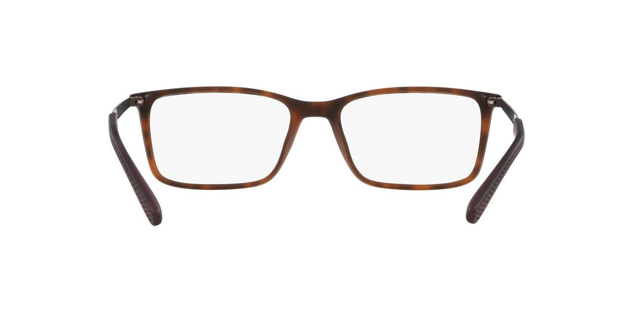 Gafas Oftálmicas Jack Pacific JK4040U Hombre Color Havana